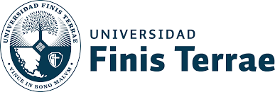 FINIS TERRAE