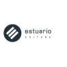 ESTUARIO EDITORA