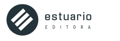 ESTUARIO EDITORA