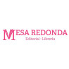 MESA REDONDA Editorial