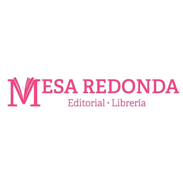 MESA REDONDA Editorial