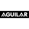 AGUILAR EDITORIAL