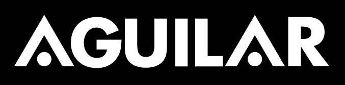 AGUILAR EDITORIAL