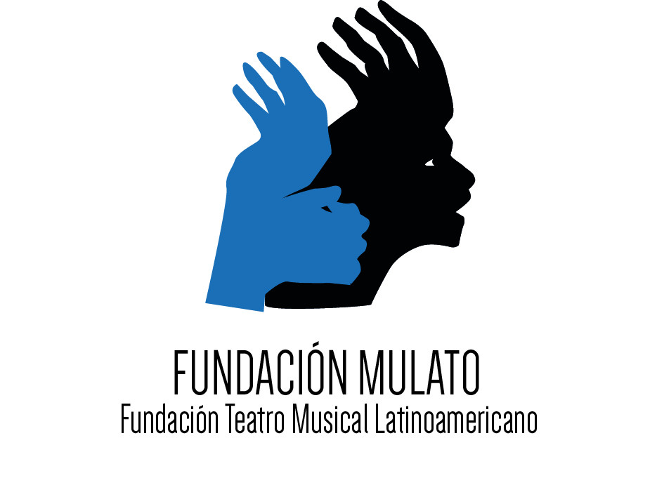 MULATO