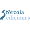 FÓRCOLA EDITORIAL