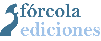 FÓRCOLA EDITORIAL