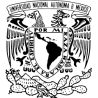 UNIVERSIDAD  NACIONAL AUTÓNOMA DE MÉXICO