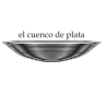 EL CUENCO DE PLATA