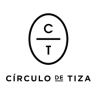 CIRCULO DE TIZA EDITORIAL