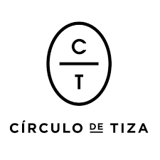 CIRCULO DE TIZA EDITORIAL
