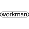 WORKMAN