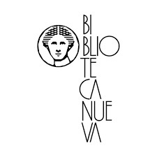 BIBLIOTECA  NUEVA EDITORIAL