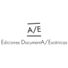 EDICIONES DOCUMENTA