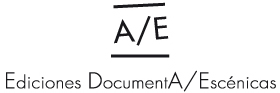 EDICIONES DOCUMENTA