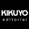 KIKUYO EDITORIAL