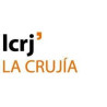 LA CRUJIA EDICIONES