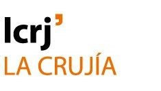 LA CRUJIA EDICIONES