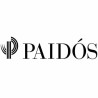 PAIDÓS