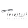 PEPITAS DE CALABAZA EDITORIAL