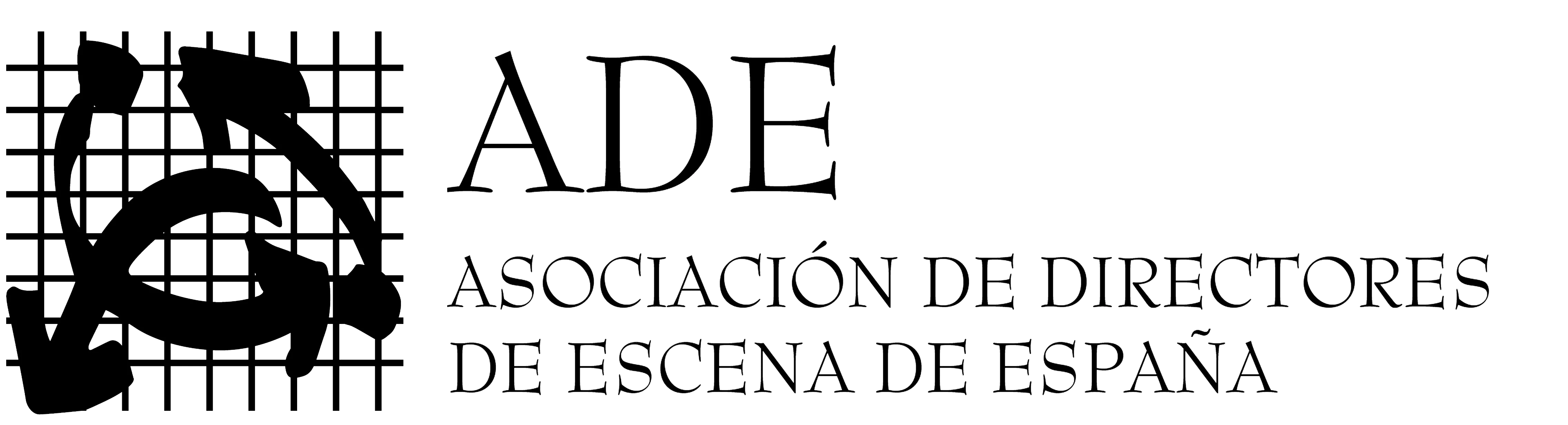 ASOCIACION DE DIRECTORES DE ESCENA DE ESPAÑA