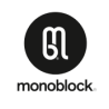 MONOBLOCK