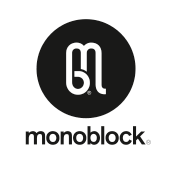 MONOBLOCK