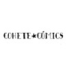 Cohete Comics