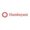 Editorial Flamboyant