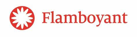 Editorial Flamboyant