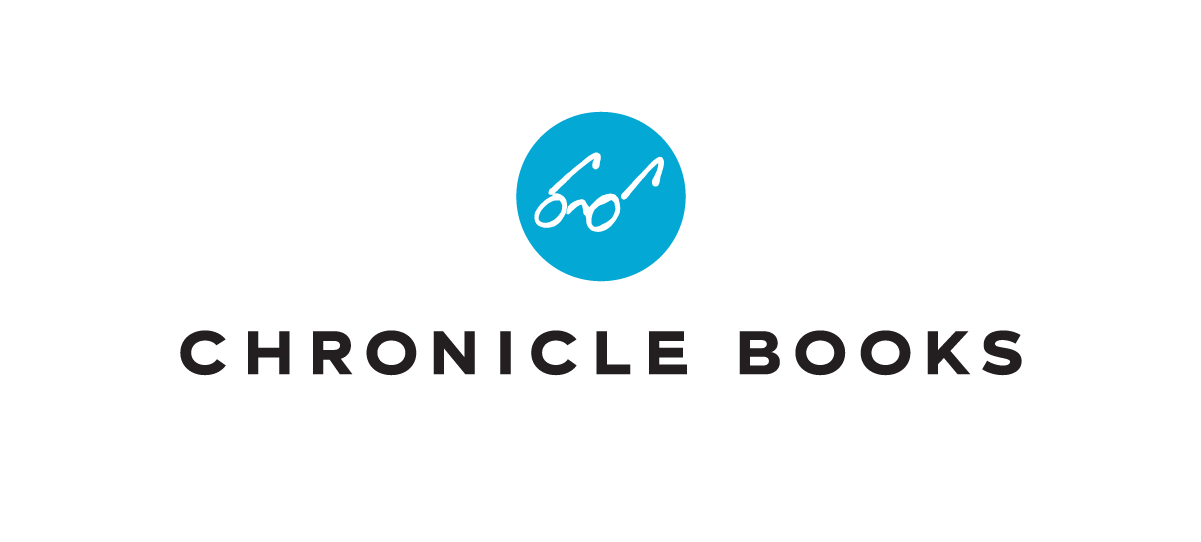 CHRONICLE BOOKS