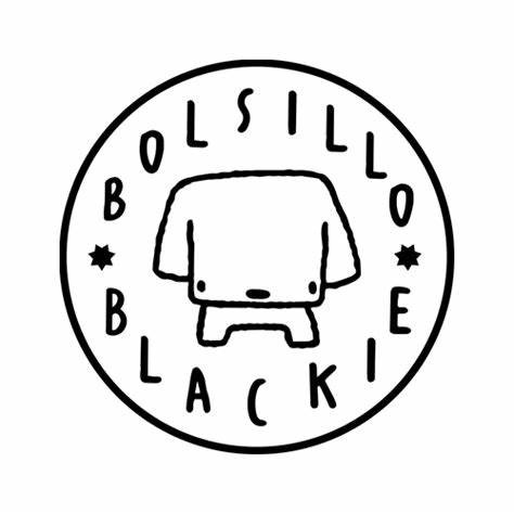BLACKIEBOOKS