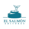 EL SALMÓN EDITORES
