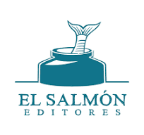 EL SALMÓN EDITORES