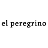 EL PEREGRINO EDICIONES