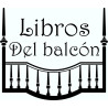 LIBROS DEL BALCON