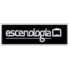 COL ESCENOLOGÍA AC