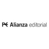 ALIANZA EDITORIAL