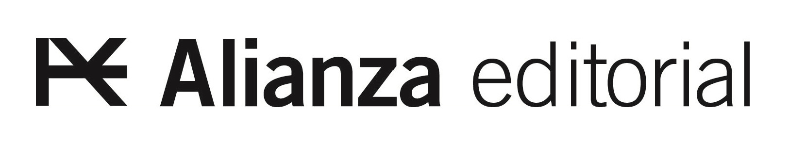 ALIANZA EDITORIAL
