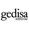 GEDISA EDITORIAL