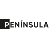 PENÍNSULA
