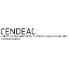 EDITORIAL CENDEAC