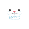 RAEIOUL