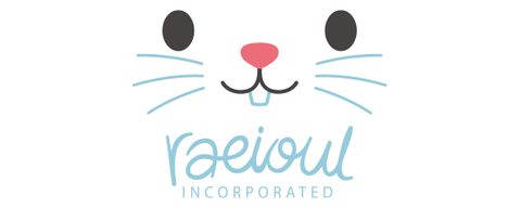 RAEIOUL