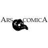 ARSCOMICA