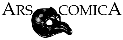 ARSCOMICA
