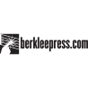 BERKLEE PRESS