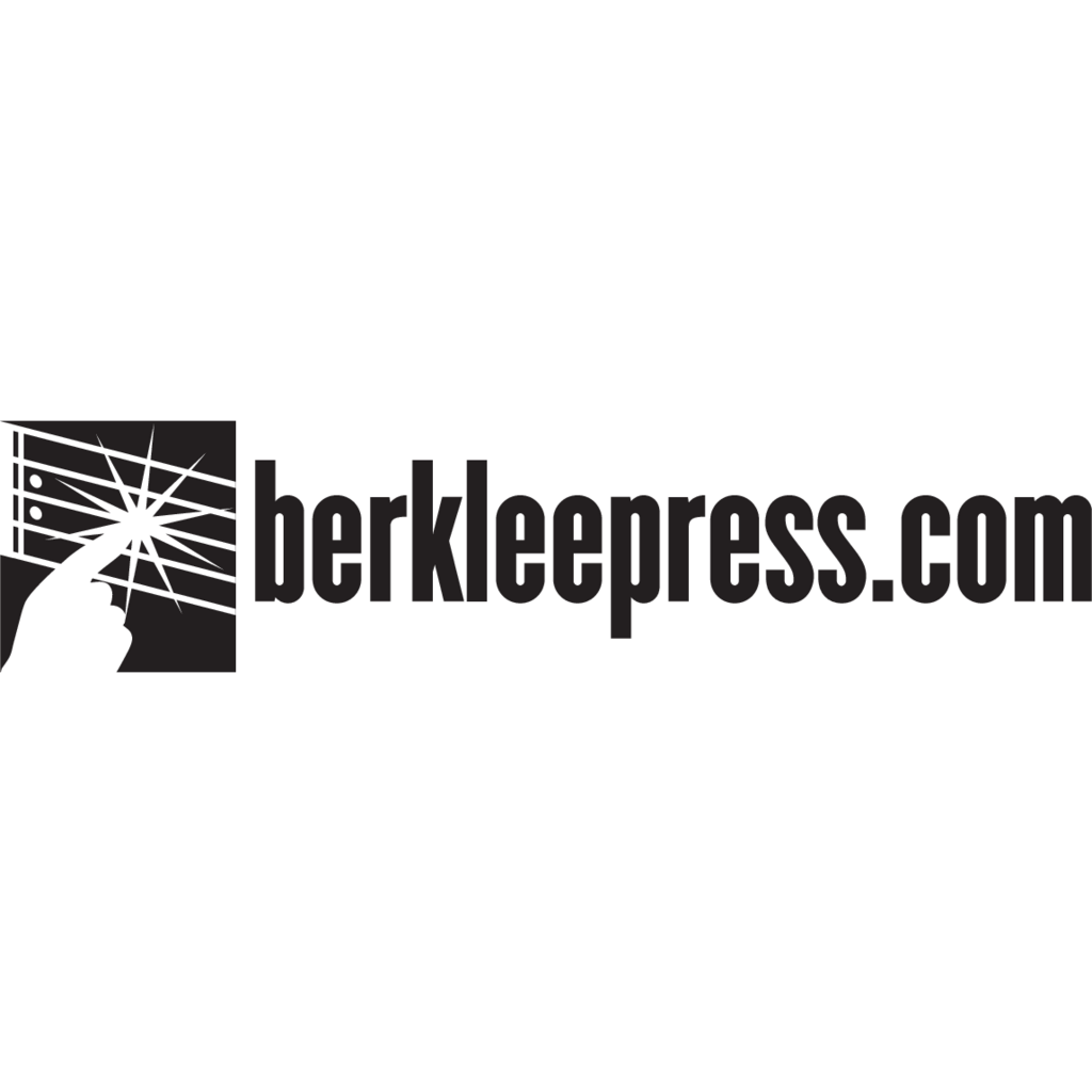 BERKLEE PRESS