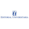 EDITORIAL UNIVERSITARIA