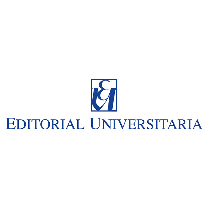 EDITORIAL UNIVERSITARIA