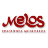 MELOS EDITORIAL
